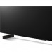 Телевизор LG OLED42C44LA