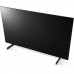 Телевизор LG OLED42C44LA
