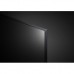 Телевизор LG 65UR78006LK