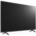 Телевизор LG 65UR78006LK