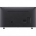 Телевизор LG 65UR78006LK