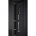 Телевізор LG 86QNED80T6A