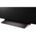 Телевізор LG OLED65C46LA