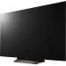 Телевізор LG OLED65C46LA