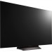 Телевізор LG OLED65C46LA