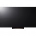 Телевізор LG OLED65C46LA
