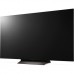 Телевізор LG OLED65C46LA