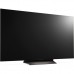 Телевізор LG OLED65C46LA