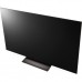 Телевізор LG OLED65C46LA