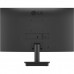 Монитор LG 24MS500-B