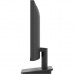 Монитор LG 24MS500-B
