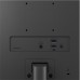 Монитор LG 24MS500-B