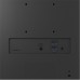 Монітор LG 27MS550-B