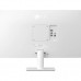 Монітор LG 27US500-W