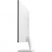 Монітор LG 27US500-W