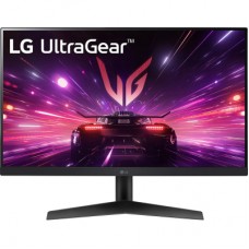 Монитор LG 24GS60F-B
