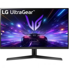 Монитор LG 27GS60F-B