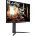 Монитор LG 27GS75Q-B