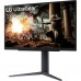 Монитор LG 27GS75Q-B