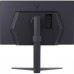 Монитор LG 27GS75Q-B