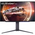 Монітор LG 27GS95QE-B