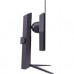 Монітор LG 27GS95QE-B