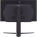Монітор LG 27GS95QE-B