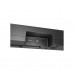 Акустическая система LG S60T (S60T.AUKRLLK)