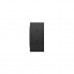 Акустическая система LG S80TR (S80TR.DUKRLLK)