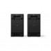 Акустическая система LG S80TR (S80TR.DUKRLLK)