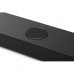 Акустическая система LG S80TR (S80TR.DUKRLLK)