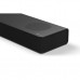 Акустическая система LG S80TR (S80TR.DUKRLLK)