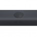 Акустическая система LG SC9S (SC9S.DUKRLLK)