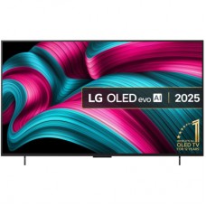 Телевизор LG OLED42C54LA