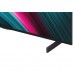Телевизор LG OLED42C54LA