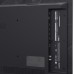 Телевизор LG OLED42C54LA