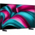 Телевизор LG OLED42C54LA