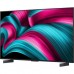Телевизор LG OLED42C54LA