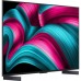 Телевизор LG OLED42C54LA