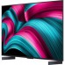 Телевизор LG OLED42C54LA