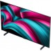 Телевизор LG OLED42C54LA