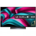 Телевизор LG OLED55C54LA