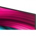 Телевизор LG OLED55C54LA