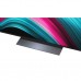 Телевизор LG OLED55C54LA