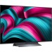 Телевизор LG OLED55C54LA