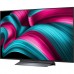 Телевизор LG OLED55C54LA