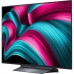 Телевизор LG OLED55C54LA