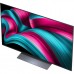 Телевизор LG OLED55C54LA