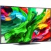 Телевизор LG 55QNED86A6A