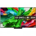 Телевізор LG 65QNED86A6A